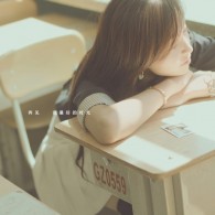 新澳门6合开彩开奖结果查询最新一期