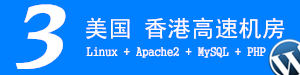 孲ᑬ뉑⥙N隀ꡒ楲